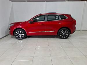 Haval Jolion 1.5T Super Luxury - Image 2