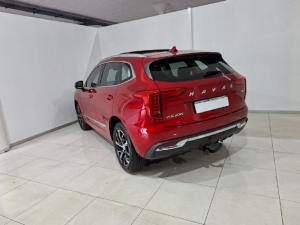 Haval Jolion 1.5T Super Luxury - Image 3