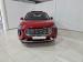 Haval Jolion 1.5T Super Luxury - Thumbnail 4