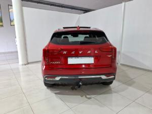 Haval Jolion 1.5T Super Luxury - Image 5