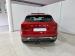 Haval Jolion 1.5T Super Luxury - Thumbnail 5