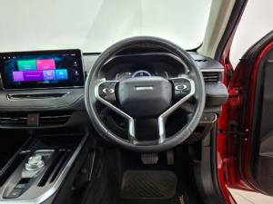 Haval Jolion 1.5T Super Luxury - Image 8