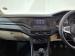 Volkswagen Polo sedan 1.6 manual - Thumbnail 10