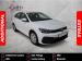 Volkswagen Polo sedan 1.6 manual - Thumbnail 1