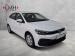 Volkswagen Polo sedan 1.6 manual - Thumbnail 1