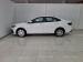 Volkswagen Polo sedan 1.6 manual - Thumbnail 2