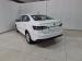 Volkswagen Polo sedan 1.6 manual - Thumbnail 3