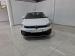 Volkswagen Polo sedan 1.6 manual - Thumbnail 4