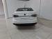 Volkswagen Polo sedan 1.6 manual - Thumbnail 5