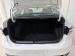 Volkswagen Polo sedan 1.6 manual - Thumbnail 6