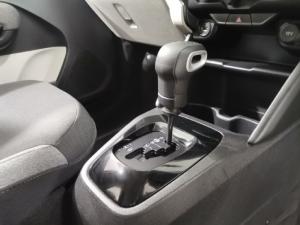 Citroen Aircross 1.2T Max - Image 15