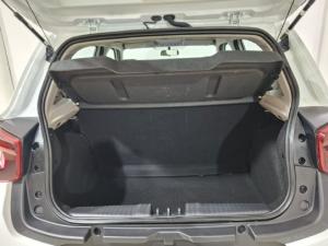 Citroen Aircross 1.2T Max - Image 6