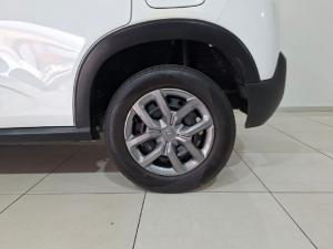 Citroen Aircross 1.2T Max - Image 7
