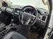 Ford Ranger 2.0SiT double cab 4x4 XLT - Thumbnail 10