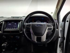 Ford Ranger 2.0SiT double cab 4x4 XLT - Image 11
