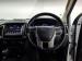 Ford Ranger 2.0SiT double cab 4x4 XLT - Thumbnail 11