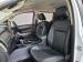 Ford Ranger 2.0SiT double cab 4x4 XLT - Thumbnail 12