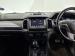 Ford Ranger 2.0SiT double cab 4x4 XLT - Thumbnail 15
