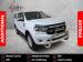 Ford Ranger 2.0SiT double cab 4x4 XLT - Thumbnail 1