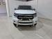 Ford Ranger 2.0SiT double cab 4x4 XLT - Thumbnail 4
