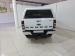 Ford Ranger 2.0SiT double cab 4x4 XLT - Thumbnail 5