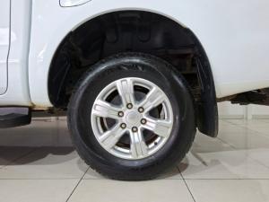 Ford Ranger 2.0SiT double cab 4x4 XLT - Image 6