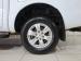 Ford Ranger 2.0SiT double cab 4x4 XLT - Thumbnail 6