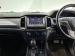 Ford Ranger 2.0SiT double cab 4x4 XLT - Thumbnail 7