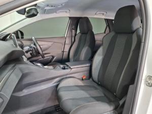 Peugeot 3008 1.6T Active - Image 10