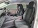 Peugeot 3008 1.6T Active - Thumbnail 10