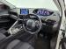 Peugeot 3008 1.6T Active - Thumbnail 11