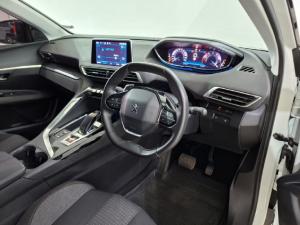 Peugeot 3008 1.6T Active - Image 11