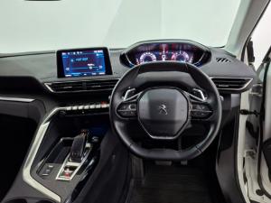 Peugeot 3008 1.6T Active - Image 12