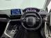 Peugeot 3008 1.6T Active - Thumbnail 12
