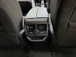 Peugeot 3008 1.6T Active - Image 13
