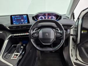 Peugeot 3008 1.6T Active - Image 14