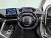 Peugeot 3008 1.6T Active - Thumbnail 14