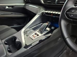 Peugeot 3008 1.6T Active - Image 15
