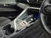 Peugeot 3008 1.6T Active - Thumbnail 15