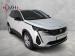 Peugeot 3008 1.6T Active - Thumbnail 1