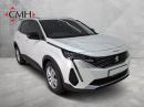 Thumbnail Peugeot 3008 1.6T Active
