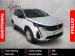 Peugeot 3008 1.6T Active - Thumbnail 1