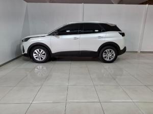 Peugeot 3008 1.6T Active - Image 2