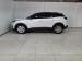 Peugeot 3008 1.6T Active - Thumbnail 2