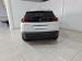 Peugeot 3008 1.6T Active - Thumbnail 3