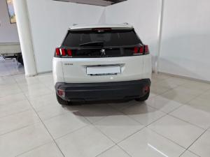Peugeot 3008 1.6T Active - Image 3