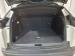 Peugeot 3008 1.6T Active - Thumbnail 4