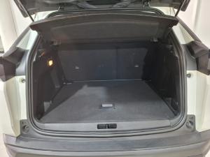 Peugeot 3008 1.6T Active - Image 4