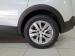 Peugeot 3008 1.6T Active - Thumbnail 5