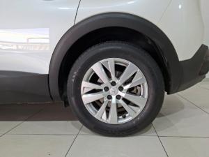 Peugeot 3008 1.6T Active - Image 5